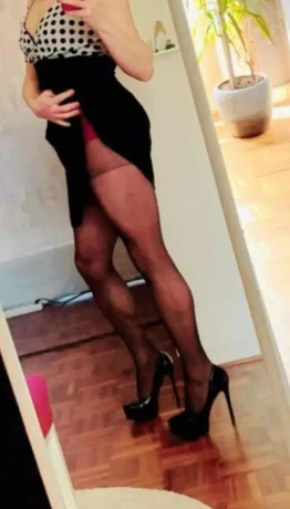 Susie Xx