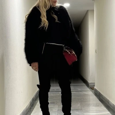 Ariadna