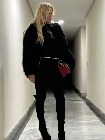Ariadna