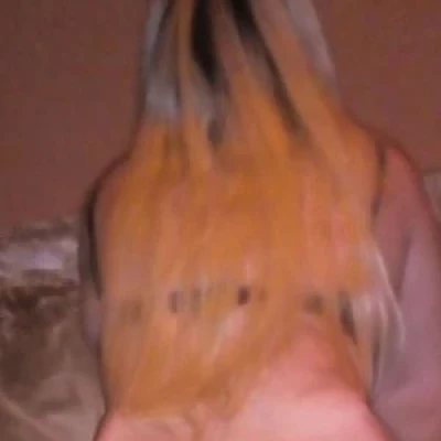 Shemale Christina
