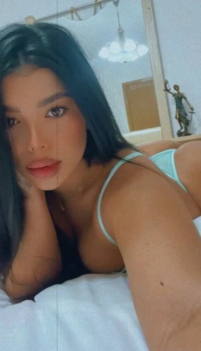Valeria