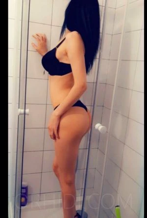 Jessyca
