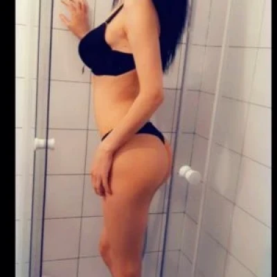 Jessyca