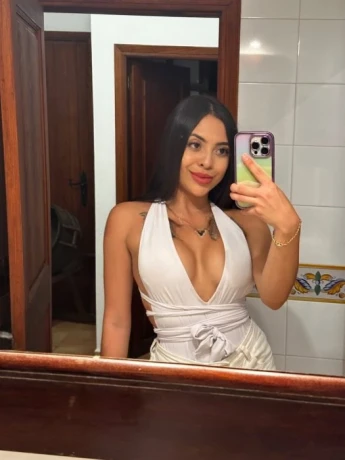 Cristal