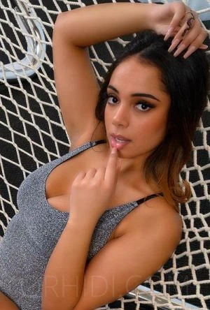Yara