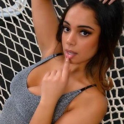 Yara
