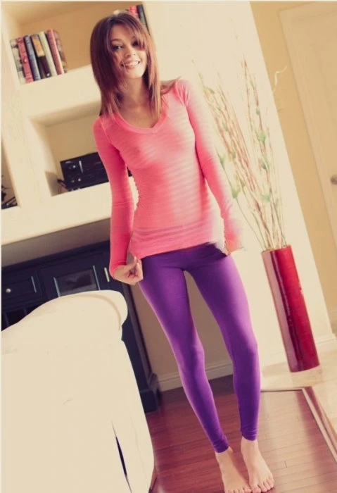 Gina