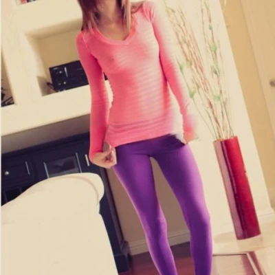 Gina