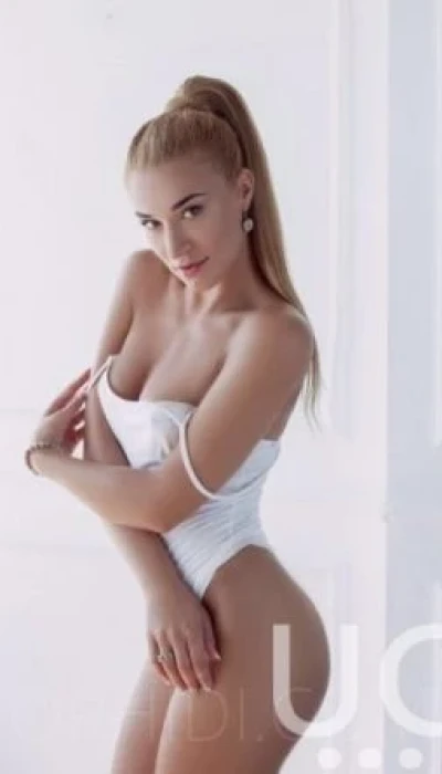 Amber