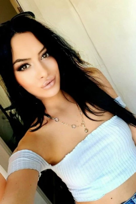 Sarah