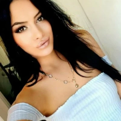 Sarah