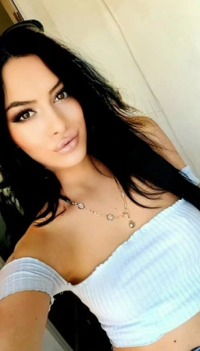 Sarah