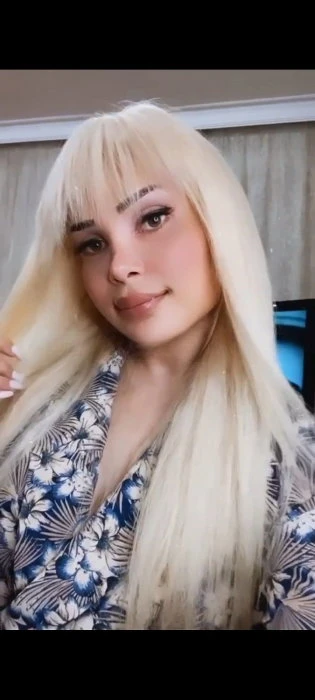 Anna Shemale Trans
