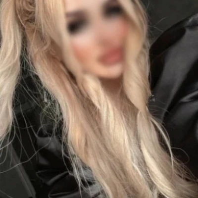Vica