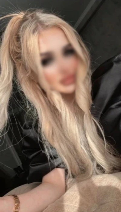 Vica