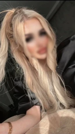 Vica