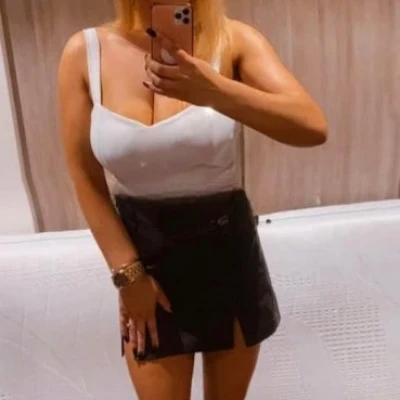 Roxi
