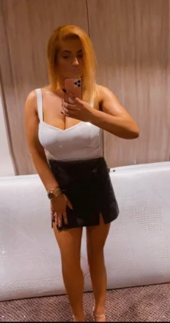 Roxi