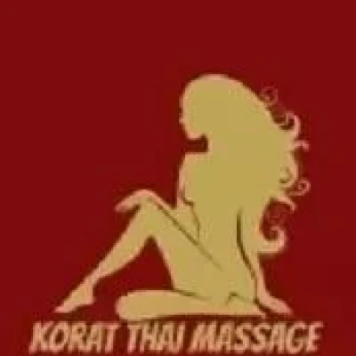 Thaise Soda Geeft Heerlijke Penis Massage Bij Korat