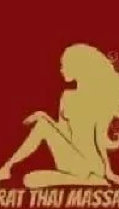 Thaise Soda Geeft Heerlijke Penis Massage Bij Korat