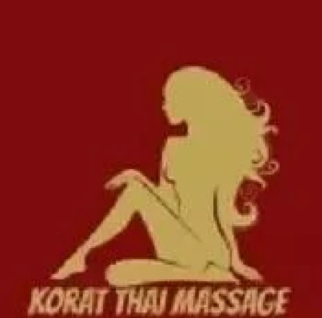 Thaise Soda Geeft Heerlijke Penis Massage Bij Korat