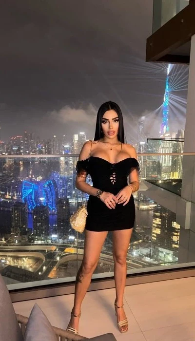 Zoe