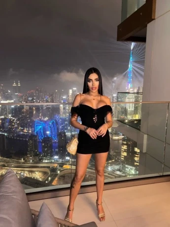 Zoe