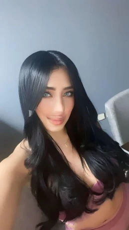 Kristina