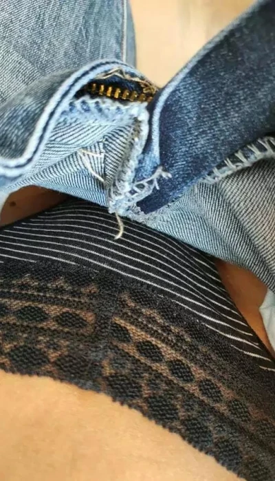 Femke Slank 25 Petite Nl