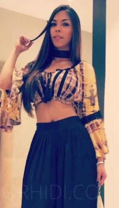 Paola