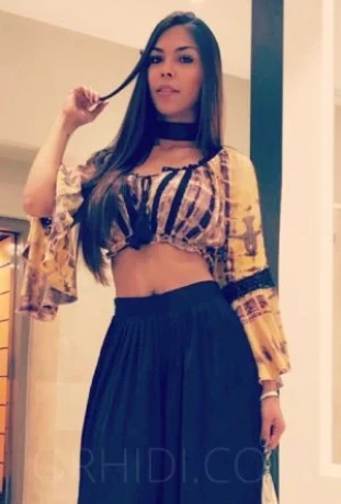 Paola