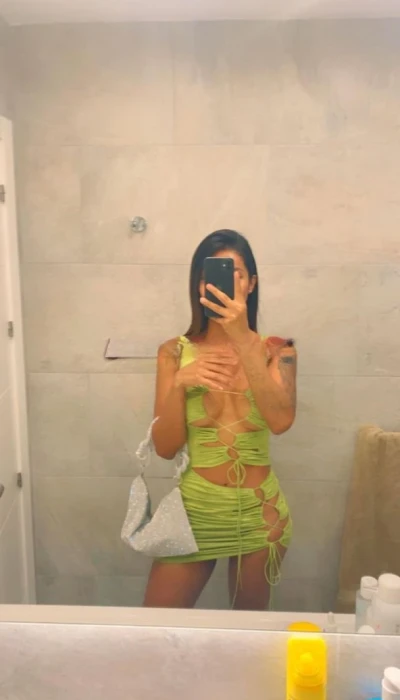 Ari