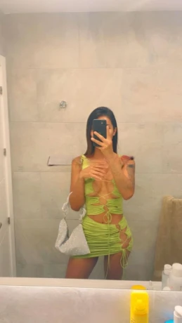 Ari