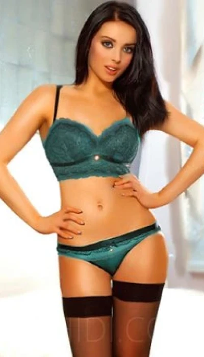 Layla