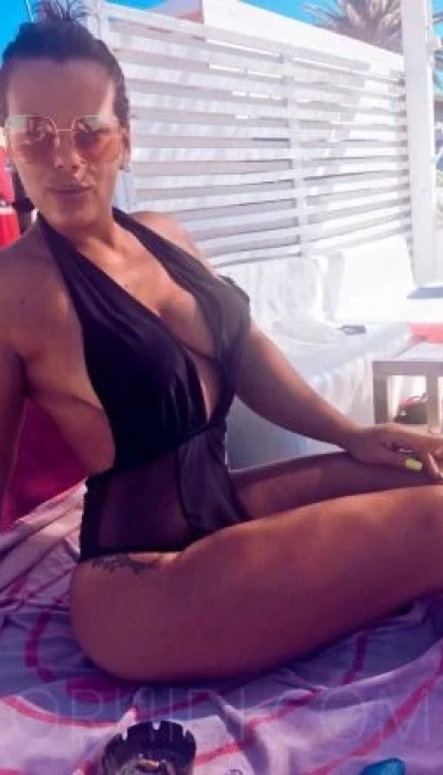 Naomi