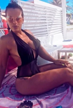 Naomi
