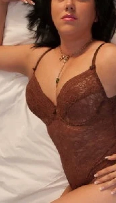 Bea