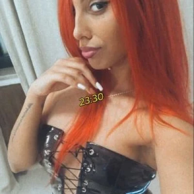 Sonia