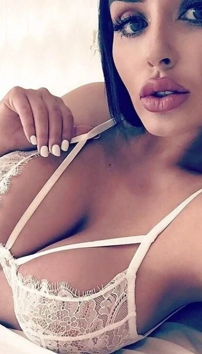 Nina