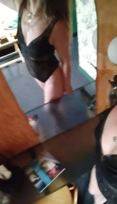 Lets Get Started