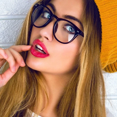 Luana
