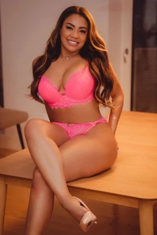 Emanuelle