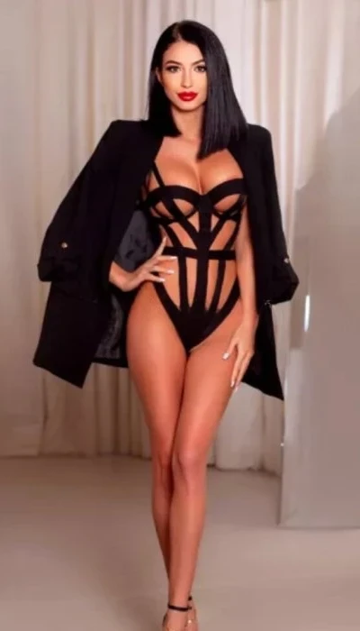 Inna