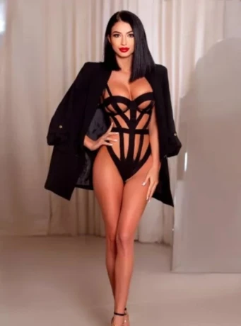 Inna