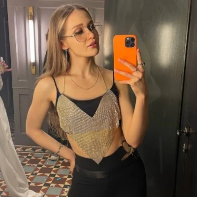 avatar picture