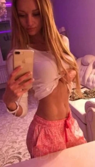 Youliana