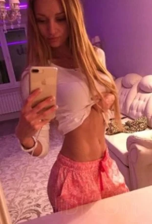 Youliana