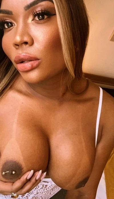 Andressa Keys