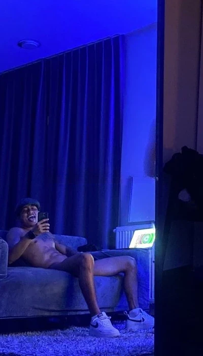 Daniel