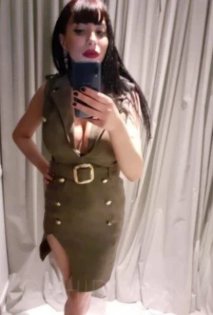 Mia